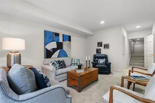 2103 Geddes Ave, Ann Arbor, MI 48104 - Photo 59