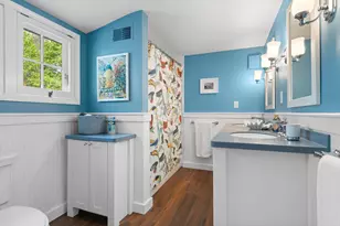 2103 Geddes Ave, Ann Arbor, MI 48104 - Photo 49