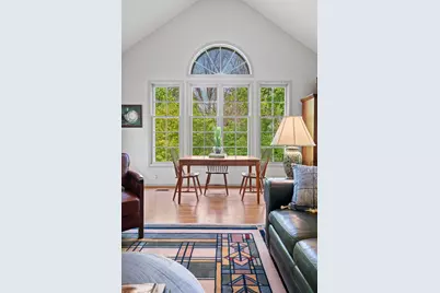 2103 Geddes Avenue, Ann Arbor, MI 48104 - Photo 15