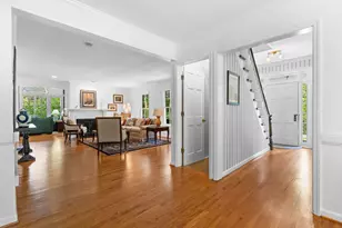 2103 Geddes Ave, Ann Arbor, MI 48104 - Photo 53