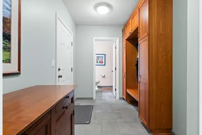 2103 Geddes Avenue, Ann Arbor, MI 48104 - Photo 27