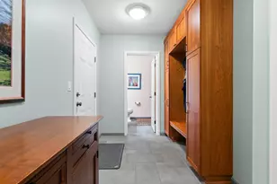 2103 Geddes Ave, Ann Arbor, MI 48104 - Photo 27