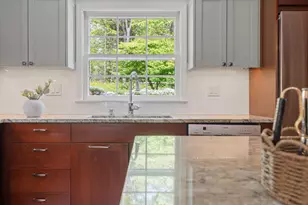 2103 Geddes Ave, Ann Arbor, MI 48104 - Photo 21