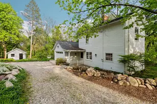 2103 Geddes Ave, Ann Arbor, MI 48104 - Photo 71