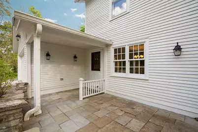 2103 Geddes Avenue, Ann Arbor, MI 48104 - Photo 77
