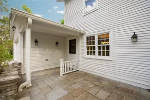 2103 Geddes Ave, Ann Arbor, MI 48104 - Photo 77