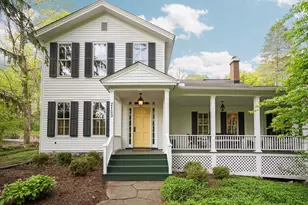 2103 Geddes Ave, Ann Arbor, MI 48104 - Photo 67