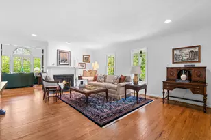 2103 Geddes Ave, Ann Arbor, MI 48104 - Photo 7