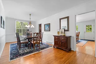 2103 Geddes Ave, Ann Arbor, MI 48104 - Photo 29