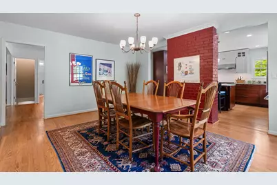 2103 Geddes Avenue, Ann Arbor, MI 48104 - Photo 23