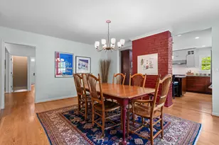 2103 Geddes Ave, Ann Arbor, MI 48104 - Photo 23