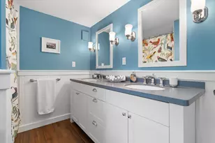 2103 Geddes Ave, Ann Arbor, MI 48104 - Photo 47