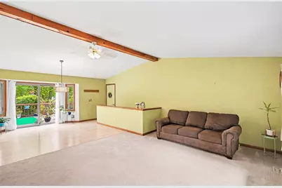 8249 Kimble Drive, Pinckney, MI 48169 - Photo 5