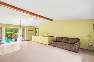 8249 Kimble Dr, Pinckney, MI 48169 - Photo 5