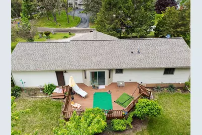 8249 Kimble Drive, Pinckney, MI 48169 - Photo 23