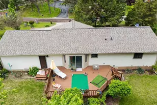 8249 Kimble Dr, Pinckney, MI 48169 - Photo 23