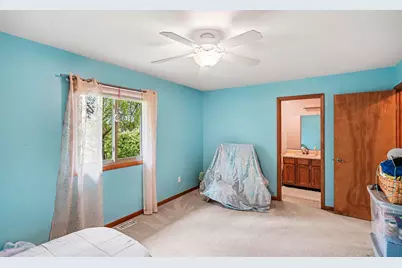 8249 Kimble Drive, Pinckney, MI 48169 - Photo 11
