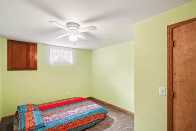 8249 Kimble Drive, Pinckney, MI 48169 - Photo 19
