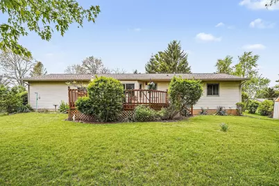 8249 Kimble Drive, Pinckney, MI 48169 - Photo 21