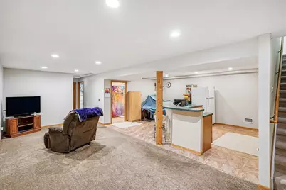 8249 Kimble Drive, Pinckney, MI 48169 - Photo 15