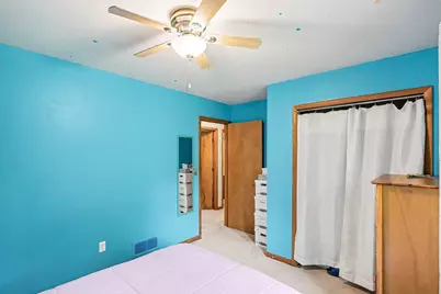 8249 Kimble Drive, Pinckney, MI 48169 - Photo 13