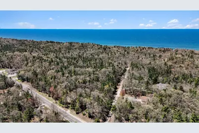 5957 W Ede Street, Pentwater, MI 49449 - Photo 27