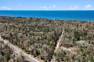 5957 W Ede St, Pentwater, MI 49449 - Photo 27