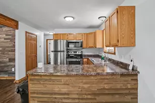 5957 W Ede St, Pentwater, MI 49449 - Photo 9