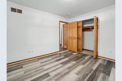 5957 W Ede Street, Pentwater, MI 49449 - Photo 15