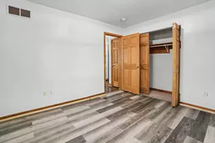 5957 W Ede St, Pentwater, MI 49449 - Photo 15