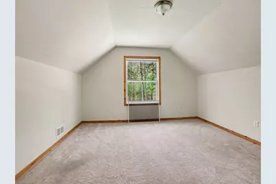 5957 W Ede Street, Pentwater, MI 49449 - Photo 17