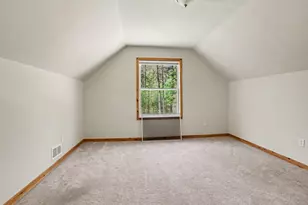 5957 W Ede St, Pentwater, MI 49449 - Photo 17