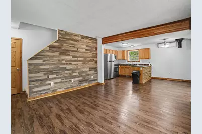 5957 W Ede Street, Pentwater, MI 49449 - Photo 5