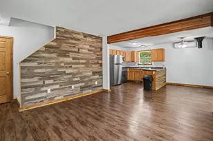 5957 W Ede St, Pentwater, MI 49449 - Photo 5