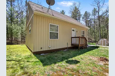 5957 W Ede Street, Pentwater, MI 49449 - Photo 25