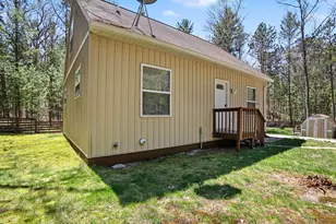 5957 W Ede St, Pentwater, MI 49449 - Photo 25