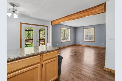 5957 W Ede Street, Pentwater, MI 49449 - Photo 7