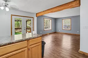 5957 W Ede St, Pentwater, MI 49449 - Photo 7