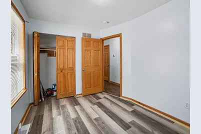 5957 W Ede Street, Pentwater, MI 49449 - Photo 13