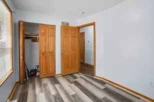 5957 W Ede St, Pentwater, MI 49449 - Photo 13