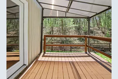 5957 W Ede Street, Pentwater, MI 49449 - Photo 23