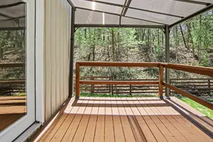 5957 W Ede St, Pentwater, MI 49449 - Photo 23