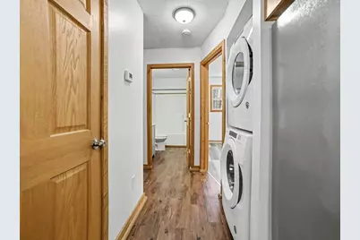 5957 W Ede Street, Pentwater, MI 49449 - Photo 11
