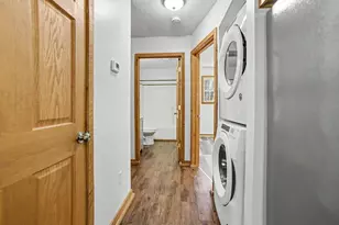5957 W Ede St, Pentwater, MI 49449 - Photo 11