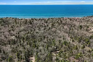 5957 W Ede St, Pentwater, MI 49449 - Photo 3