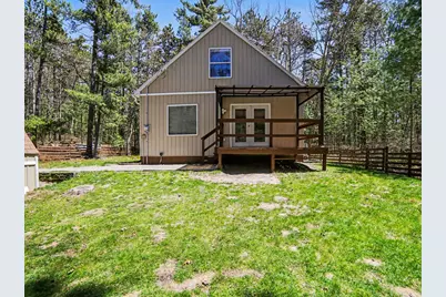 5957 W Ede Street, Pentwater, MI 49449 - Photo 21