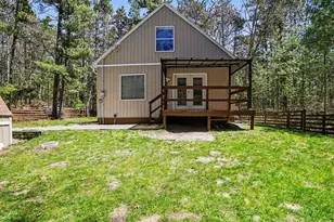 5957 W Ede St, Pentwater, MI 49449 - Photo 21