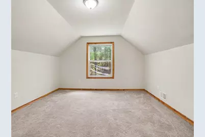 5957 W Ede Street, Pentwater, MI 49449 - Photo 19