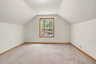 5957 W Ede St, Pentwater, MI 49449 - Photo 19