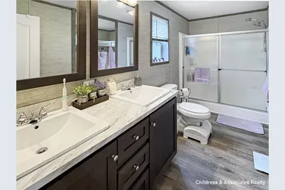 7265 Old Hickory Drive NE, Belmont, MI 49306 - Photo 19